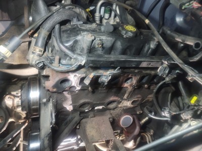 Reese Auto Repair