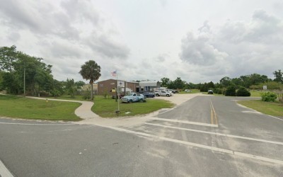 Rudy's Auto Service