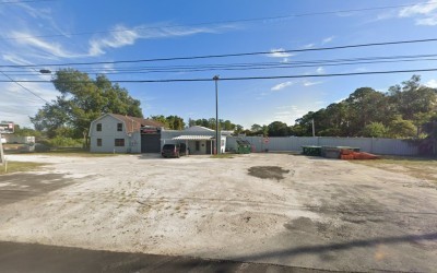 G&C AUTO PARTS