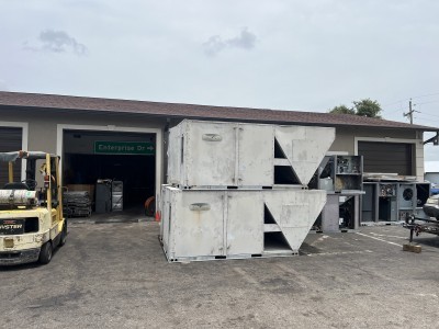 A2Z Recycling
