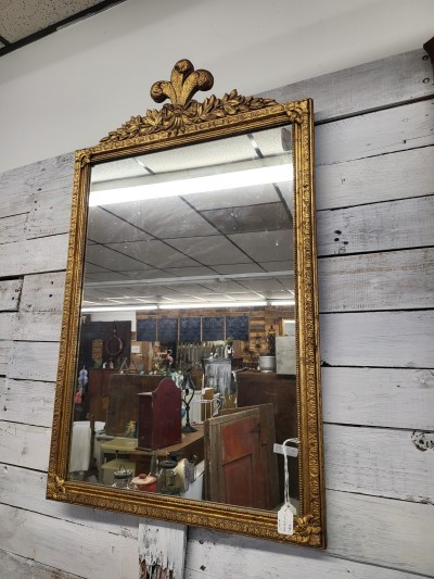 Junk Co.