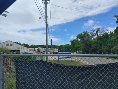 Southard's Recycling