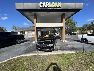 Car Loan Unlimited