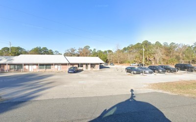 B & B AUTO EXCHANGE,INC.