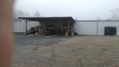 E.M.P. Trailer & RV