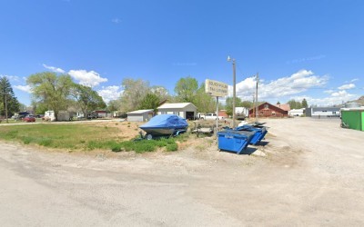 Valley View Auto