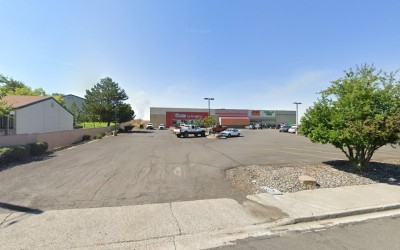 O'Reilly Auto Parts