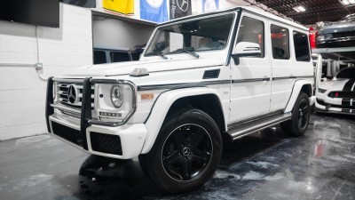 Ace Motorworks