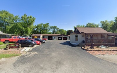 Gerl's Auto Repair