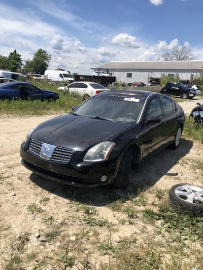 Northside Imports Inc