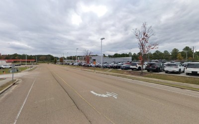 Chandler Towing LLC