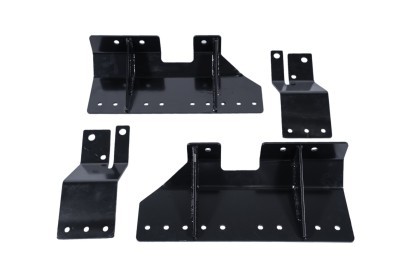 United Truck Parts