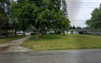 Roger's Auto Center