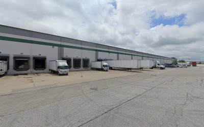 LKQ Indiana