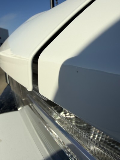 Peterson's Auto Body