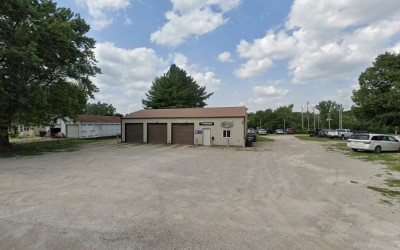 Knowles Automotive