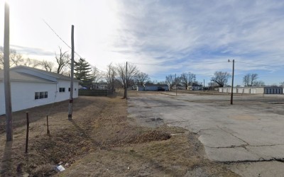 Southeast Auto