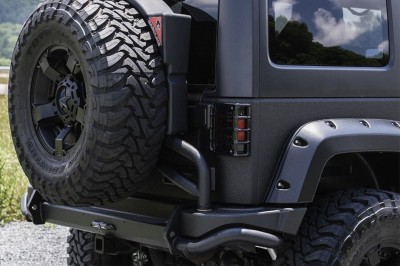 Superior Automotive
