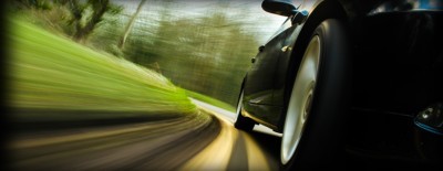 C & K Service