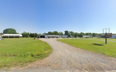 Craig's Auto Parts