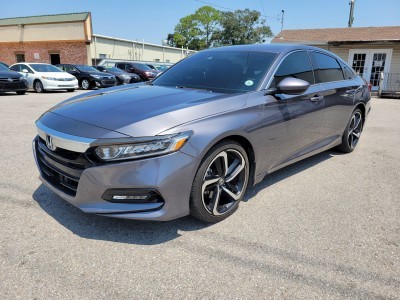 Rodolfo's Auto Sales