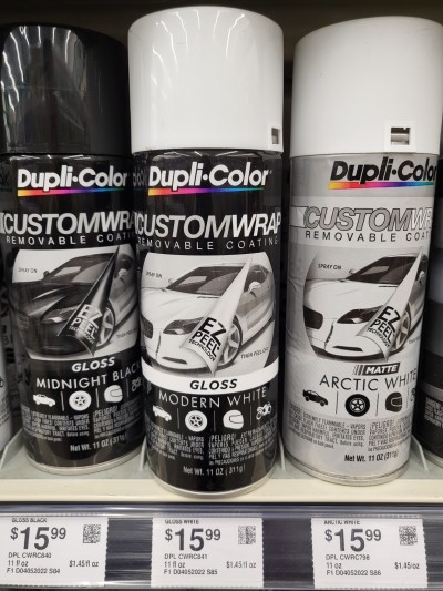 O'Reilly Auto Parts