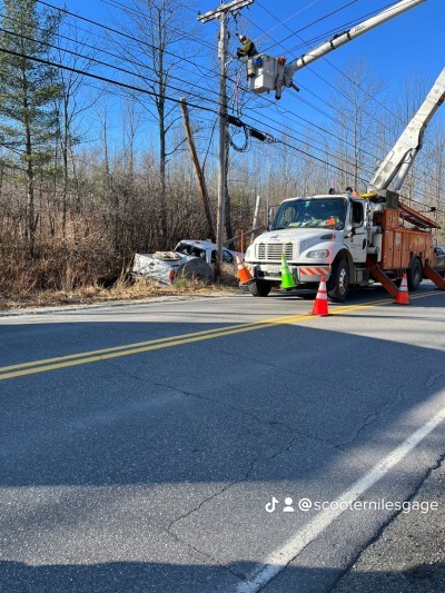 Farmington Towing