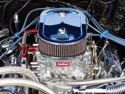 Don's Automotive