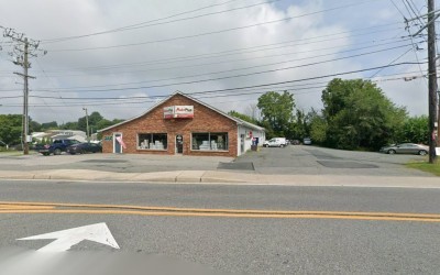 Kunkel Service Co