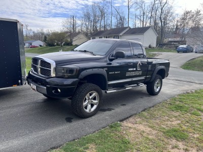 Graybeals Auto Repair