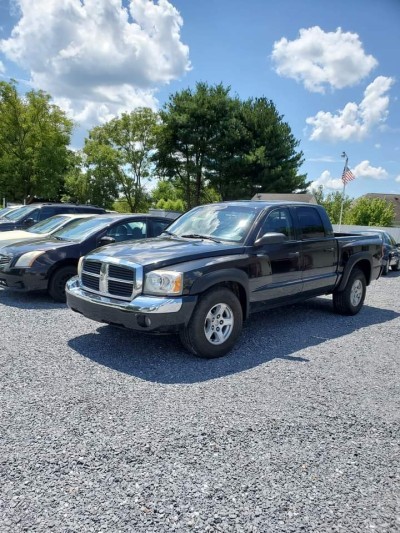 Shore Auto Sales