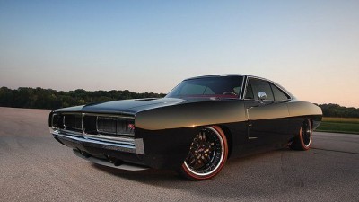GGM Autoworks, Inc