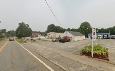 A-1 Parts, Inc.