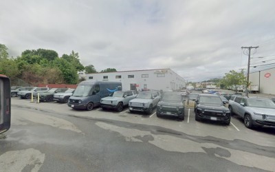 Gem Auto Parts