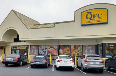 QFC