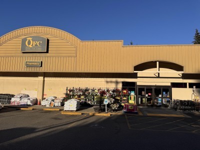 QFC