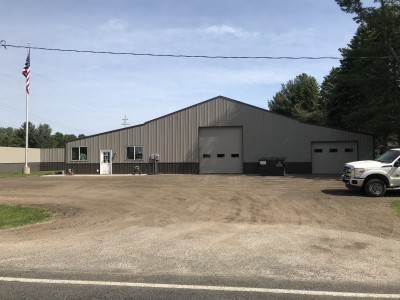 Elliott's Auto Sales