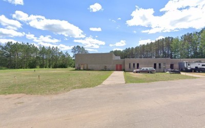 Babe's Rv & auto