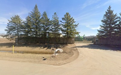 Watson Recycling