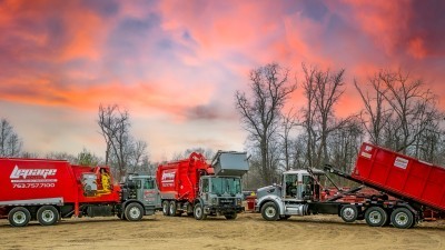 LePage & Sons