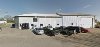 Bud's Service LLC