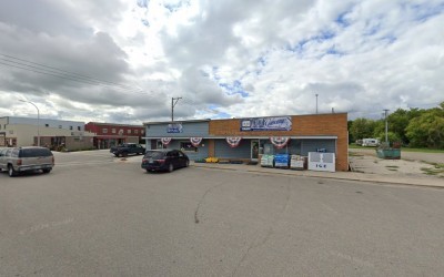 E&J Grocery