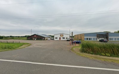 Shafer Automotive