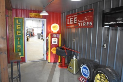 Lee Auto Sales