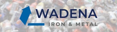 Wadena Iron & Metal
