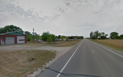 Ward's Auto Sales