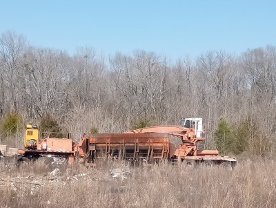 Steel City Recycling