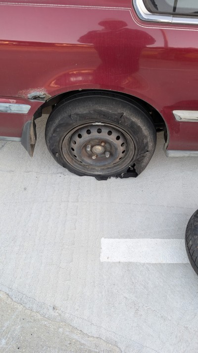 North Bay Auto