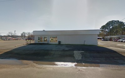 Will's Used Cars LLC