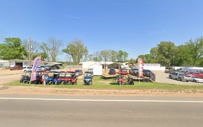 J & J Towing & Recovery